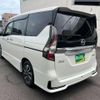 nissan serena 2022 quick_quick_6AA-HFC27_HFC27-138037 image 9