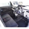 daihatsu move-canbus 2018 quick_quick_LA800S_LA800S-0092063 image 6