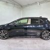 toyota corolla-sport 2020 quick_quick_ZWE211H_ZWE211-1035338 image 15