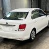 toyota corolla-axio 2015 -TOYOTA 【福岡 504ね7108】--Corolla Axio NKE165-7095672---TOYOTA 【福岡 504ね7108】--Corolla Axio NKE165-7095672- image 6