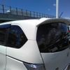 honda freed 2012 -HONDA--Freed DAA-GP3--GP3-1030973---HONDA--Freed DAA-GP3--GP3-1030973- image 10