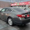 nissan fuga 2010 -NISSAN--Fuga DBA-KY51--KY51-203179---NISSAN--Fuga DBA-KY51--KY51-203179- image 19