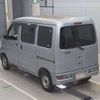 toyota pixis-van 2020 CFJ1595994 image 11