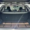 lexus rx 2021 -LEXUS--Lexus RX 6AA-GYL25W--GYL25-0025892---LEXUS--Lexus RX 6AA-GYL25W--GYL25-0025892- image 22