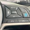 nissan dayz 2019 CFJ1653420 image 2