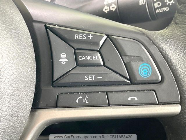 nissan dayz 2019 CFJ1653420 image 2