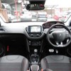 peugeot 2008 2017 quick_quick_ABA-A94HN01_VF3CUHNZTGY158758 image 11