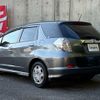 honda fit-shuttle-hybrid 2011 quick_quick_GP2_GP2-3010472 image 2