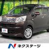 daihatsu move 2016 quick_quick_LA150S_LA150S-1035309 image 1