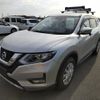 nissan x-trail 2019 quick_quick_DBA-NT32_NT32-312442 image 1