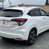 honda vezel 2015 -HONDA--VEZEL DAA-RU3--RU3-1118903---HONDA--VEZEL DAA-RU3--RU3-1118903- image 12