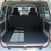 mazda bongo-van 2014 -MAZDA--Bongo Van SKP2V--208326---MAZDA--Bongo Van SKP2V--208326- image 30