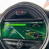 mini mini-others 2018 -BMW 【名変中 】--BMW Mini XR15M--0TL98880---BMW 【名変中 】--BMW Mini XR15M--0TL98880- image 7