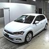 volkswagen polo 2018 -VOLKSWAGEN--VW Polo AWCHZ-WVWZZZAWZJU037043---VOLKSWAGEN--VW Polo AWCHZ-WVWZZZAWZJU037043- image 5