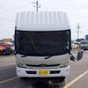 toyota toyoace 2011 CFJ1680006 image 34