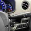 suzuki wagon-r 2015 -SUZUKI--Wagon R DBA-MH34S--MH34S-425050---SUZUKI--Wagon R DBA-MH34S--MH34S-425050- image 10