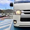 toyota hiace-van 2019 -TOYOTA--Hiace Van CBF-TRH200V--TRH200-0296876---TOYOTA--Hiace Van CBF-TRH200V--TRH200-0296876- image 23