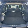 mitsubishi eclipse-cross 2023 CFJ1697917 image 11