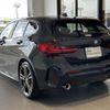 bmw 1-series 2022 -BMW--BMW 1 Series 3DA-7M20--WBA7M920807K29289---BMW--BMW 1 Series 3DA-7M20--WBA7M920807K29289- image 5