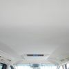 toyota vellfire 2018 GOO_JP_700250572030241125001 image 47