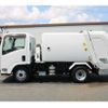isuzu elf-truck 2014 CFJ1559470 image 5