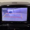 nissan roox 2012 CFJ1577879 image 3