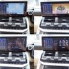 toyota land-cruiser-wagon 2022 CFJ1731303 image 13