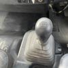 hino ranger 2011 CFJ1436132 image 14