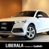 audi q5 2018 CFJ1785496 image 1