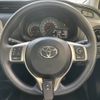 toyota vitz 2015 -TOYOTA--Vitz DBA-NSP130--NSP130-2216703---TOYOTA--Vitz DBA-NSP130--NSP130-2216703- image 22