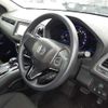 honda vezel 2014 -HONDA 【水戸 301ﾄ8445】--VEZEL DAA-RU3--RU3-1012305---HONDA 【水戸 301ﾄ8445】--VEZEL DAA-RU3--RU3-1012305- image 12