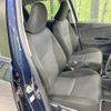 toyota vitz 2019 quick_quick_NSP130_NSP130-4017963 image 8