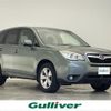 subaru forester 2013 CFJ1556489 image 1