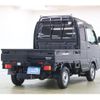 suzuki carry-truck 2019 CFJ1665196 image 2