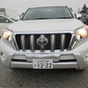 toyota land-cruiser-prado 2015 BF/BA-147 image 3