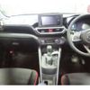 daihatsu rocky 2019 -DAIHATSU--Rocky 5BA-A200S--A200S-0005093---DAIHATSU--Rocky 5BA-A200S--A200S-0005093- image 4