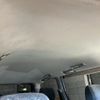 toyota estima 2004 CFJ1832791 image 15