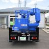 isuzu elf-truck 2014 -ISUZU--Elf TKG-NKR85N--NKR85-7039332---ISUZU--Elf TKG-NKR85N--NKR85-7039332- image 18