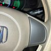 honda n-box 2012 CFJ1801238 image 15