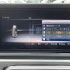 mercedes-benz amg 2018 CFJ1794909 image 21