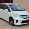 honda freed-hybrid 2014 quick_quick_GP3_GP3-1118630 image 2