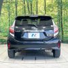 toyota aqua 2018 CFJ1538138 image 15