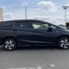 honda shuttle 2019 -HONDA--Shuttle 6AA-GP7--GP7-2102949---HONDA--Shuttle 6AA-GP7--GP7-2102949- image 22