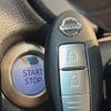 nissan note 2019 CFJ1533863 image 7