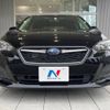 subaru impreza-wagon 2017 -SUBARU--Impreza Wagon DBA-GT2--GT2-007362---SUBARU--Impreza Wagon DBA-GT2--GT2-007362- image 15