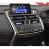 lexus nx 2016 CFJ1326228 image 27