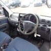 subaru sambar-van 2012 CFJ1597057 image 3