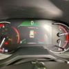 toyota rav4 2019 -TOYOTA 【市原 310ﾁ 426】--RAV4 6BA-MXAA54--MXAA54-4003760---TOYOTA 【市原 310ﾁ 426】--RAV4 6BA-MXAA54--MXAA54-4003760- image 4