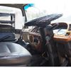 isuzu forward 2006 CFJ1648862 image 61