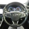 toyota harrier 2017 quick_quick_DBA-ZSU60W_ZSU60W-0134647 image 6